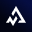 Alpha Capital Group logo