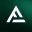 Alpha Futures logo