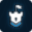 Blue Guardian logo