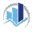 BluSky Trading logo