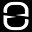E8 Markets logo