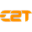 Earn2Trade logo