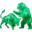 Elite Trader Funding logo
