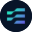 Funded Elite logo
