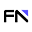FundedNext logo