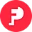 FunderPro logo