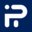 Funding Pips logo