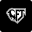 Goat Funded Trader logo