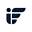 Instant Funding logo