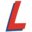 Leeloo Trading logo