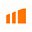 Maven Trading logo