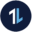 OneStopProp logo