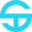 SabioTrade logo