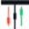 Take Profit Trader logo