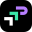 The Trading Pit logo
