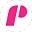 Trade The Pool logo