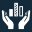 Tradeify logo